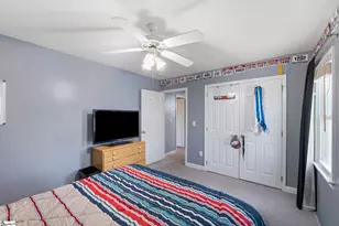 3 Mallard Ridge Pl, Simpsonville, SC 29680 - Photo 32