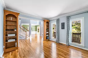 3 Mallard Ridge Pl, Simpsonville, SC 29680 - Photo 16