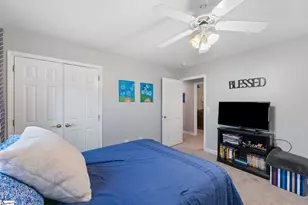 3 Mallard Ridge Pl, Simpsonville, SC 29680 - Photo 26