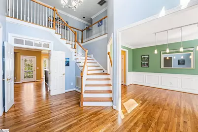 3 Mallard Ridge Place, Simpsonville, SC 29680 - Photo 4