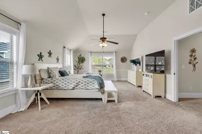 200 Greengate Way, Simpsonville, SC 29681 - Photo 18