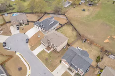 200 Greengate Way, Simpsonville, SC 29681 - Photo 40