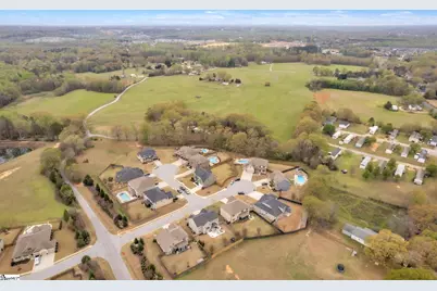 200 Greengate Way, Simpsonville, SC 29681 - Photo 36