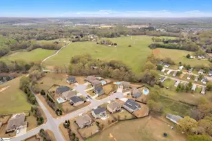 200 Greengate Wy, Simpsonville, SC 29681 - Photo 36