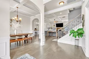 200 Greengate Wy, Simpsonville, SC 29681 - Photo 4