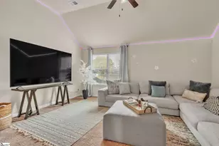 200 Greengate Wy, Simpsonville, SC 29681 - Photo 22