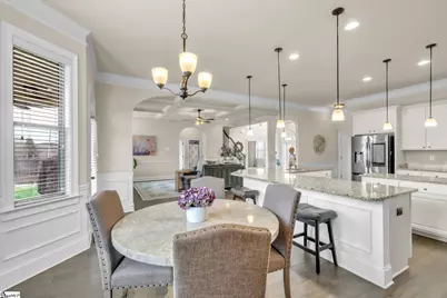 200 Greengate Way, Simpsonville, SC 29681 - Photo 14