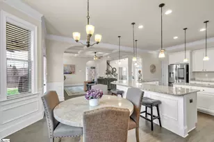 200 Greengate Wy, Simpsonville, SC 29681 - Photo 14