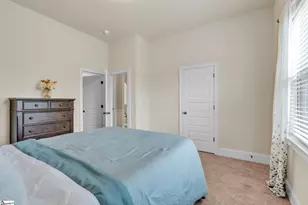 200 Greengate Wy, Simpsonville, SC 29681 - Photo 16