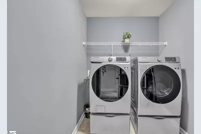 200 Greengate Way, Simpsonville, SC 29681 - Photo 30