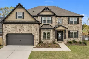 200 Greengate Wy, Simpsonville, SC 29681 - Photo 1