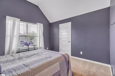 200 Greengate Way, Simpsonville, SC 29681 - Photo 24