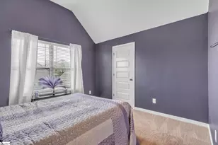 200 Greengate Wy, Simpsonville, SC 29681 - Photo 24