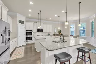 200 Greengate Wy, Simpsonville, SC 29681 - Photo 12