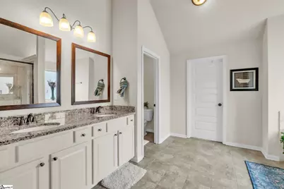 200 Greengate Way, Simpsonville, SC 29681 - Photo 20