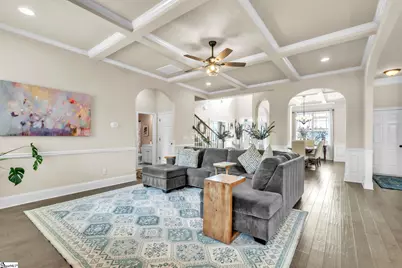 200 Greengate Way, Simpsonville, SC 29681 - Photo 10