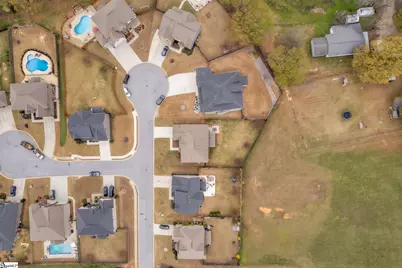 200 Greengate Way, Simpsonville, SC 29681 - Photo 38