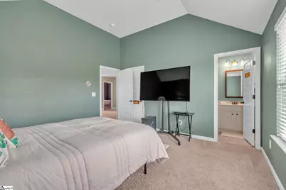 200 Greengate Way, Simpsonville, SC 29681 - Photo 28