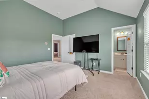 200 Greengate Wy, Simpsonville, SC 29681 - Photo 28