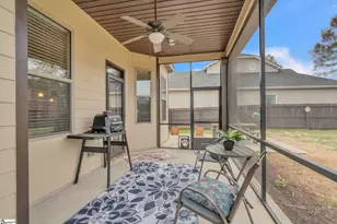 200 Greengate Wy, Simpsonville, SC 29681 - Photo 32