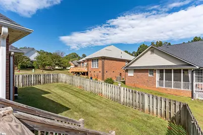 172 Roberts Meadow Loop, Spartanburg, SC 29307 - Photo 46