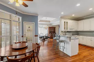 172 Roberts Meadow Loop, Spartanburg, SC 29307 - Photo 20