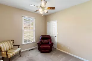 172 Roberts Meadow Loop, Spartanburg, SC 29307 - Photo 28