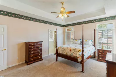 172 Roberts Meadow Loop, Spartanburg, SC 29307 - Photo 32