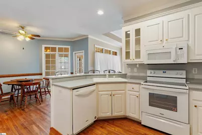 172 Roberts Meadow Loop, Spartanburg, SC 29307 - Photo 24