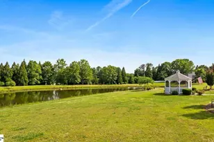 172 Roberts Meadow Loop, Spartanburg, SC 29307 - Photo 8