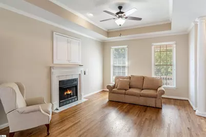 172 Roberts Meadow Loop, Spartanburg, SC 29307 - Photo 12