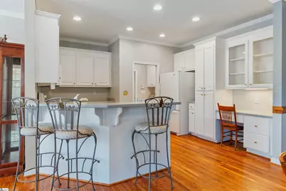 172 Roberts Meadow Loop, Spartanburg, SC 29307 - Photo 22