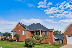 172 Roberts Meadow Loop, Spartanburg, SC 29307 - Photo 4