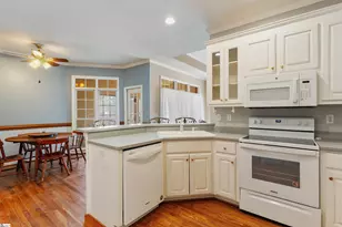 172 Roberts Meadow Loop, Spartanburg, SC 29307 - Photo 22