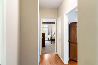 172 Roberts Meadow Loop, Spartanburg, SC 29307 - Photo 26