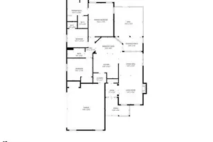 172 Roberts Meadow Loop, Spartanburg, SC 29307 - Photo 48