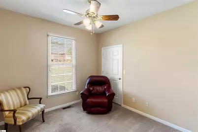 172 Roberts Meadow Loop, Spartanburg, SC 29307 - Photo 30