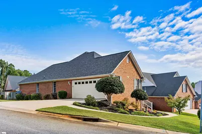 172 Roberts Meadow Loop, Spartanburg, SC 29307 - Photo 42