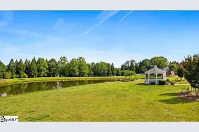 172 Roberts Meadow Loop, Spartanburg, SC 29307 - Photo 6