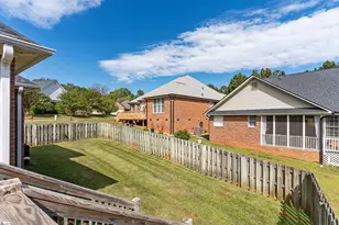 172 Roberts Meadow Loop, Spartanburg, SC 29307 - Photo 44