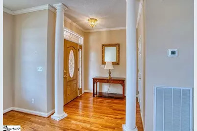 172 Roberts Meadow Loop, Spartanburg, SC 29307 - Photo 8
