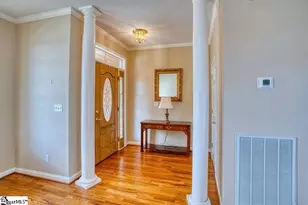 172 Roberts Meadow Loop, Spartanburg, SC 29307 - Photo 8