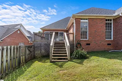 172 Roberts Meadow Loop, Spartanburg, SC 29307 - Photo 48