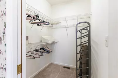 172 Roberts Meadow Loop, Spartanburg, SC 29307 - Photo 36