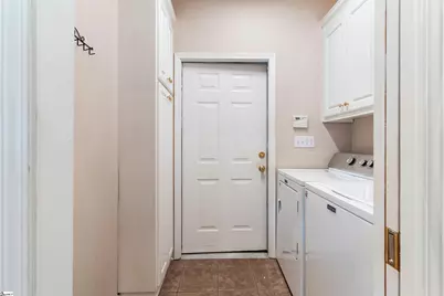172 Roberts Meadow Loop, Spartanburg, SC 29307 - Photo 28
