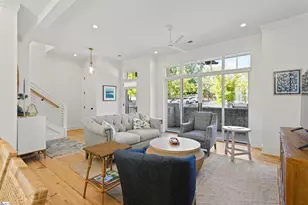 28 Claussen Ave, Greenville, SC 29601 - Photo 8