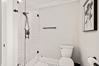 28 Claussen Avenue, Greenville, SC 29601 - Photo 34