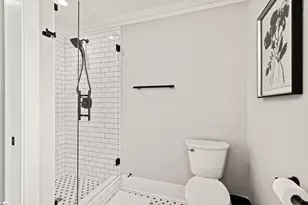 28 Claussen Ave, Greenville, SC 29601 - Photo 34