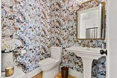 28 Claussen Avenue, Greenville, SC 29601 - Photo 16