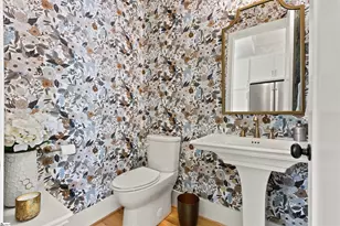 28 Claussen Ave, Greenville, SC 29601 - Photo 16